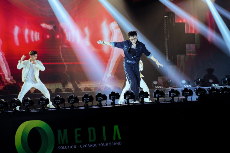 công nghệ bullet time