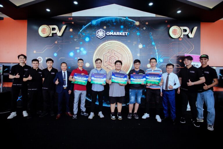 event opv