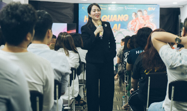 OME09215