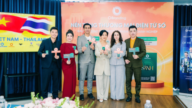 hinh-anh-sol-maria-phan-